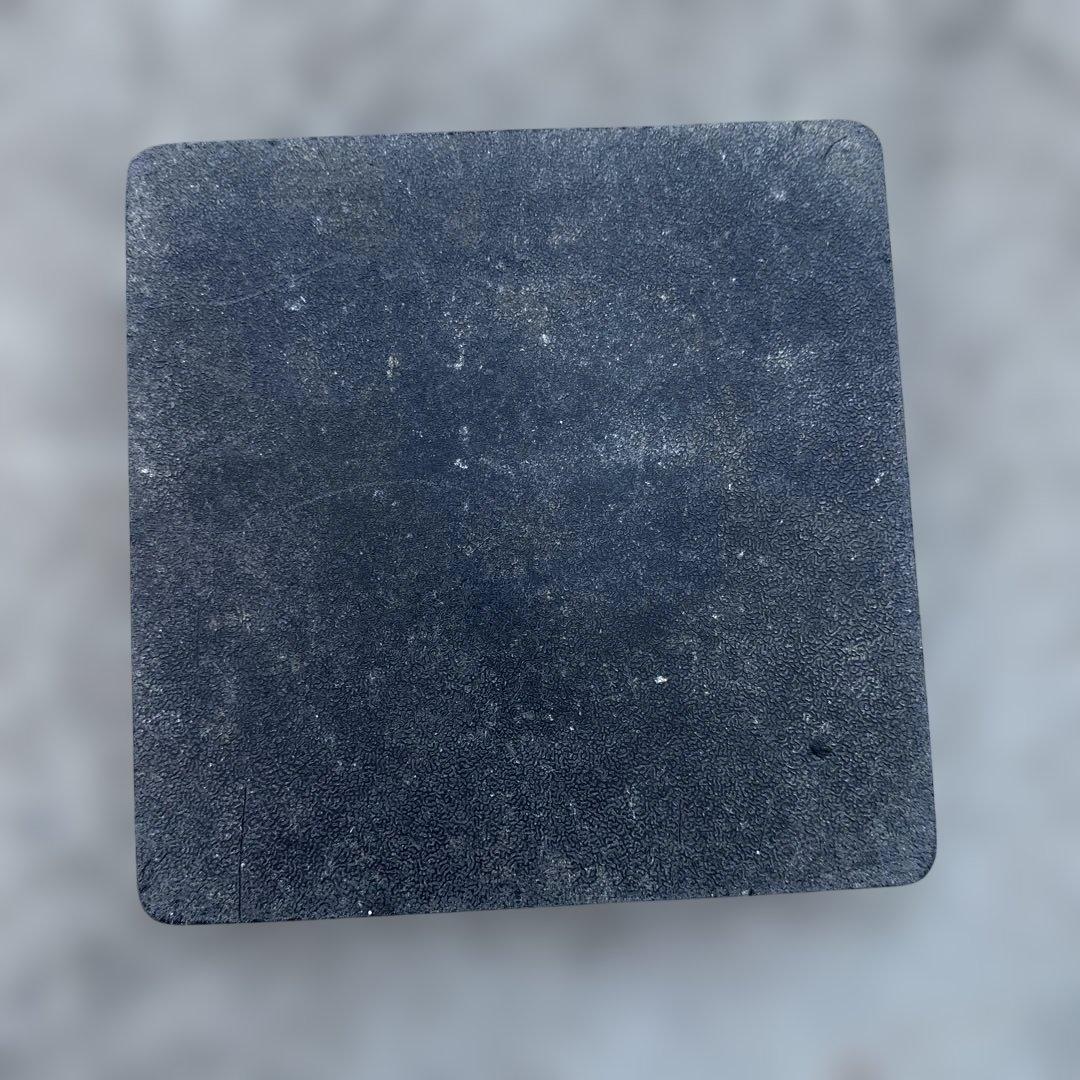 Tanner Tees Original バッティングティー