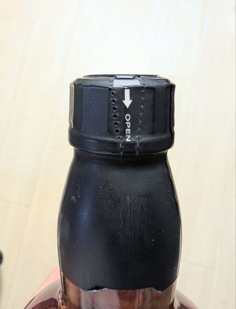 (エ66)山崎蒸溜所12年 ワタミファウンダーズチョイス 660ml