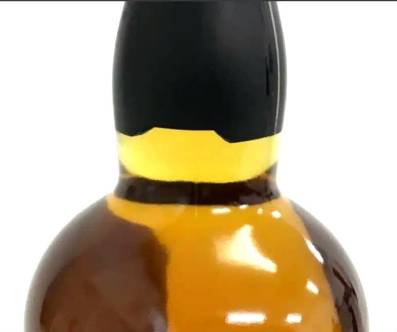 (エ66)山崎蒸溜所12年 ワタミファウンダーズチョイス 660ml