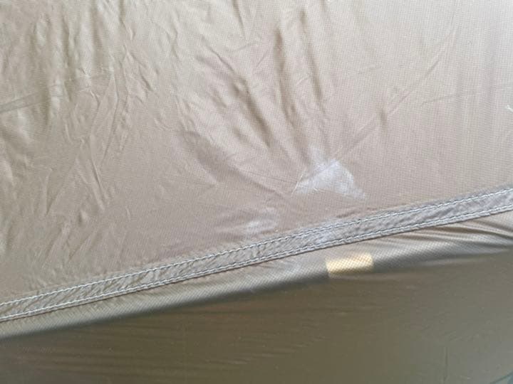 期間限定お値下げ★ニーモ　ダガーストーム3p