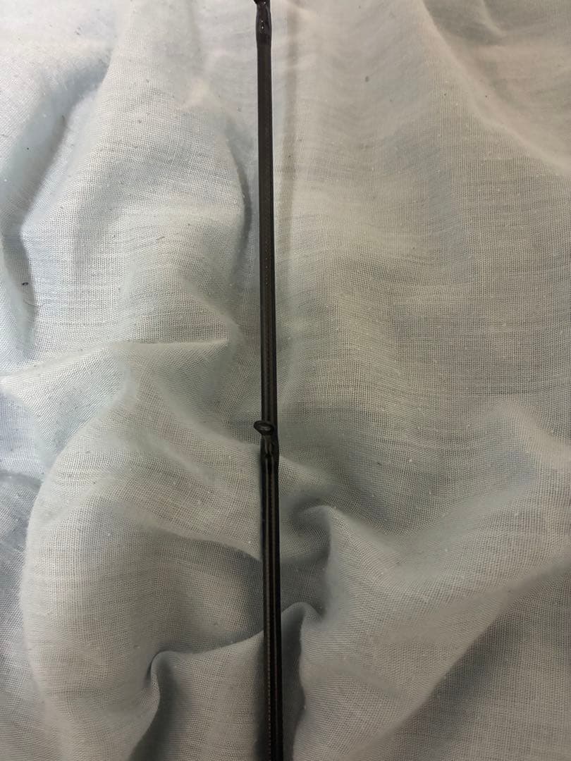 ダイワスティーズリアルコントロール67M-SV•ＳＴ