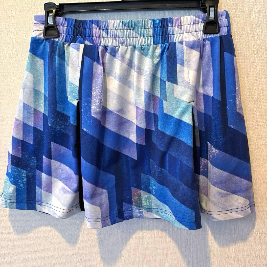 Admiral アドミラル　テニスウェア　セット　Lサイズ