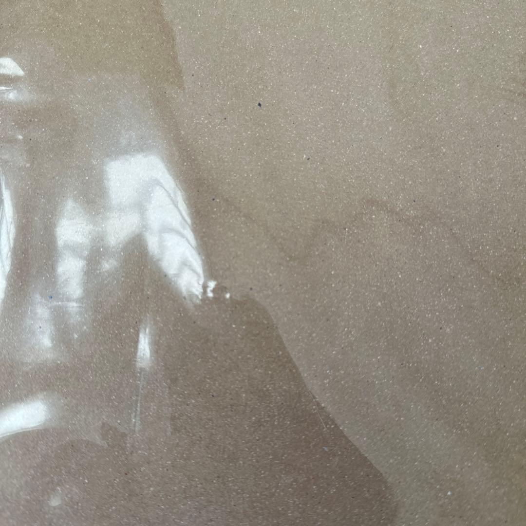 スタジオジブリ　レイアウト展❤️もののけ姫　　実寸レプリカ　宮崎駿