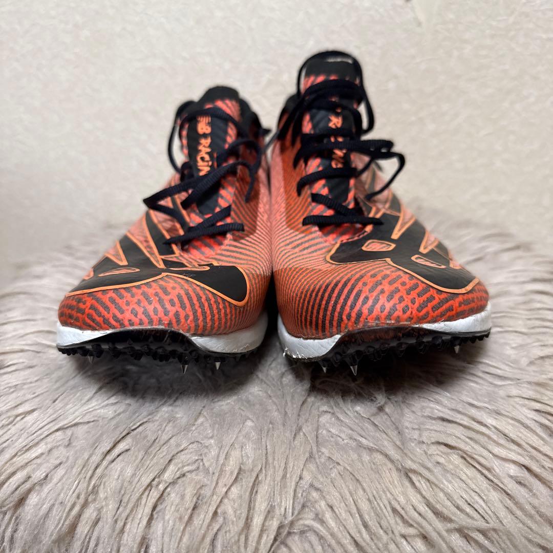New Balance Racing スパイクシューズsd-x