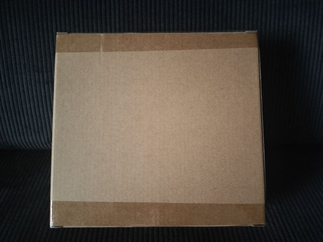 ウルトラレプリカ ベーターカプセル 55th Anniversary ver.