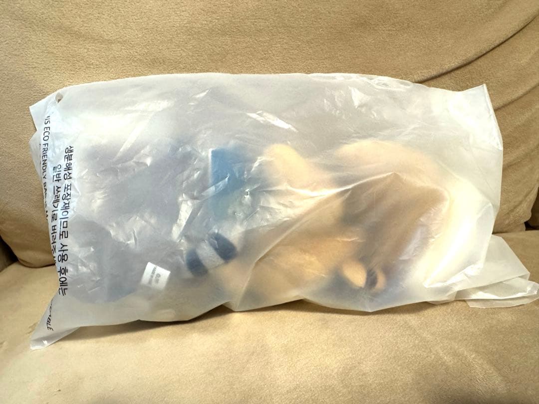 Stray Kids メンプロ グッズ スンドゥンドリ