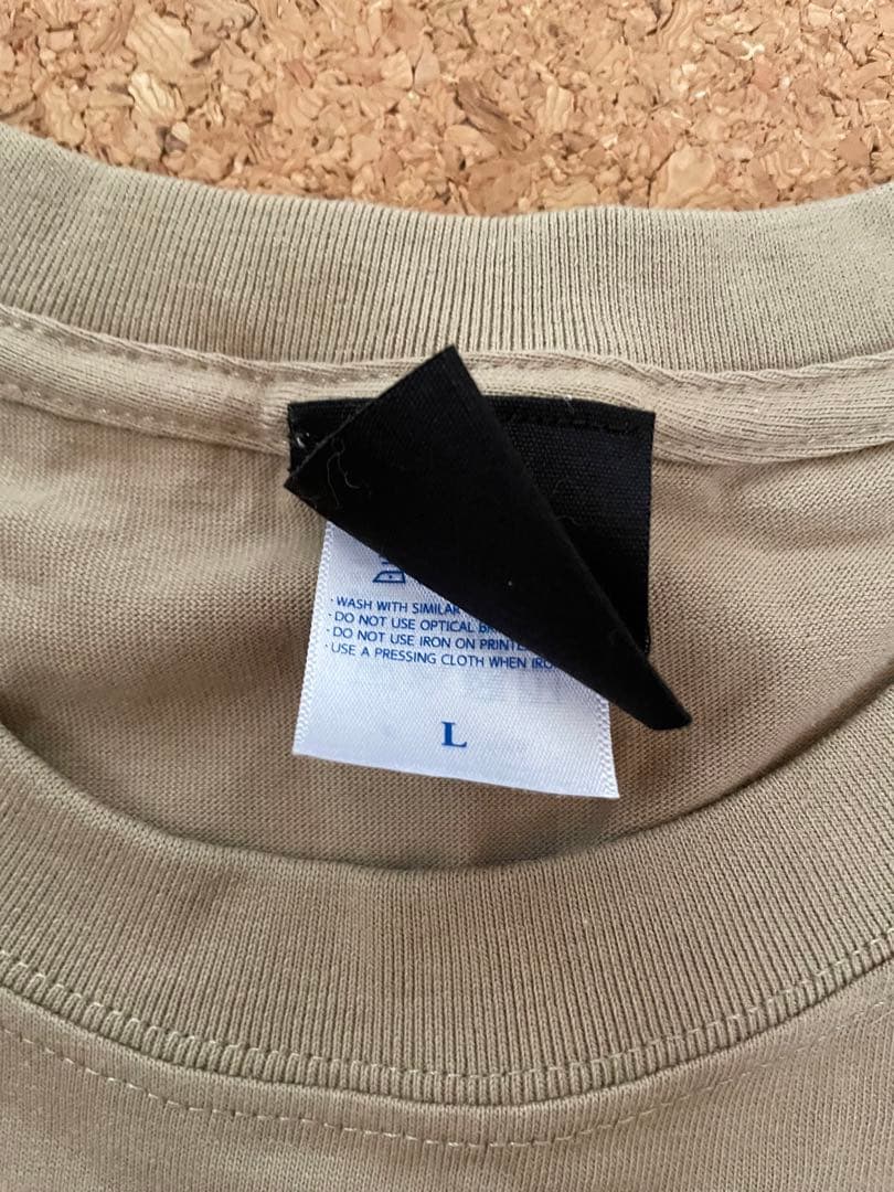 藤井風　FUJII KAZE 祈りT ノベルティ　トートバッグ　セット