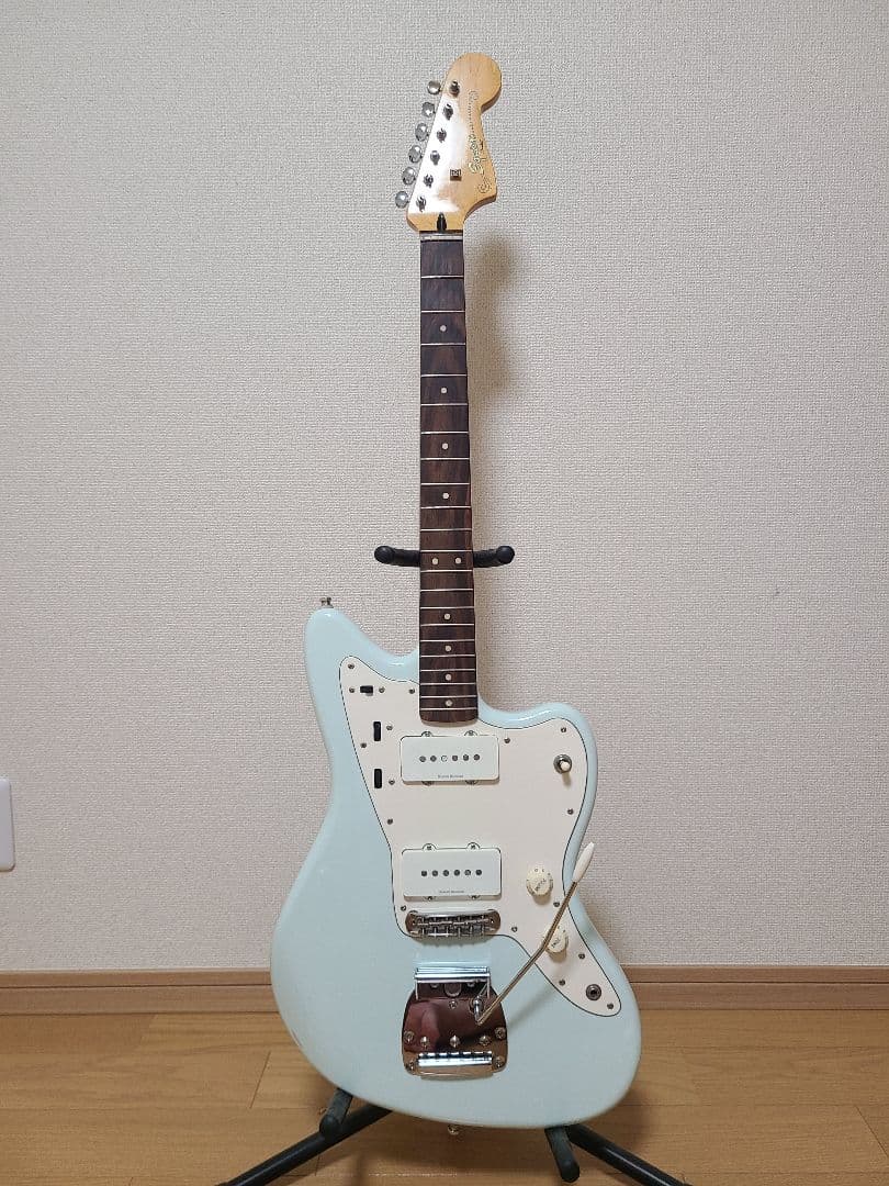 ギター Squier Vintage Modified Jazzmaster