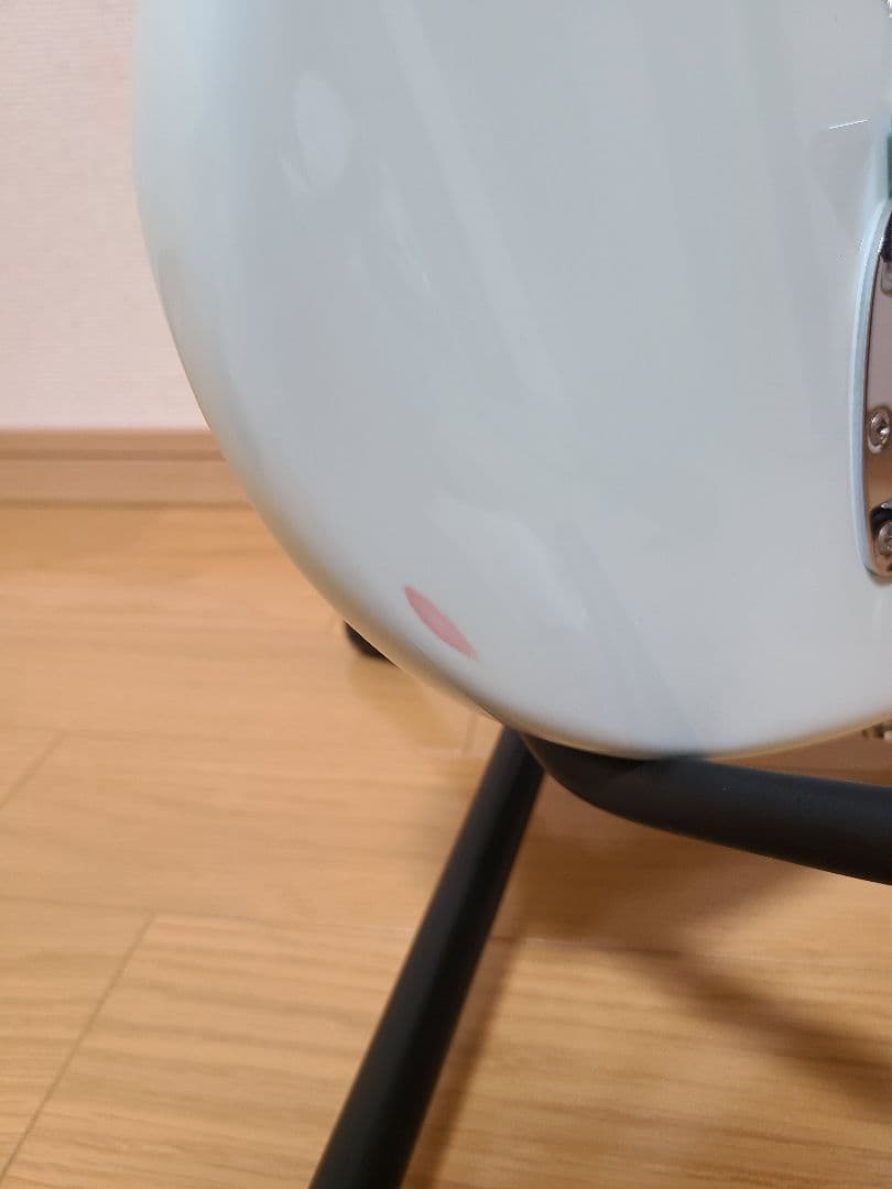 ギター Squier Vintage Modified Jazzmaster