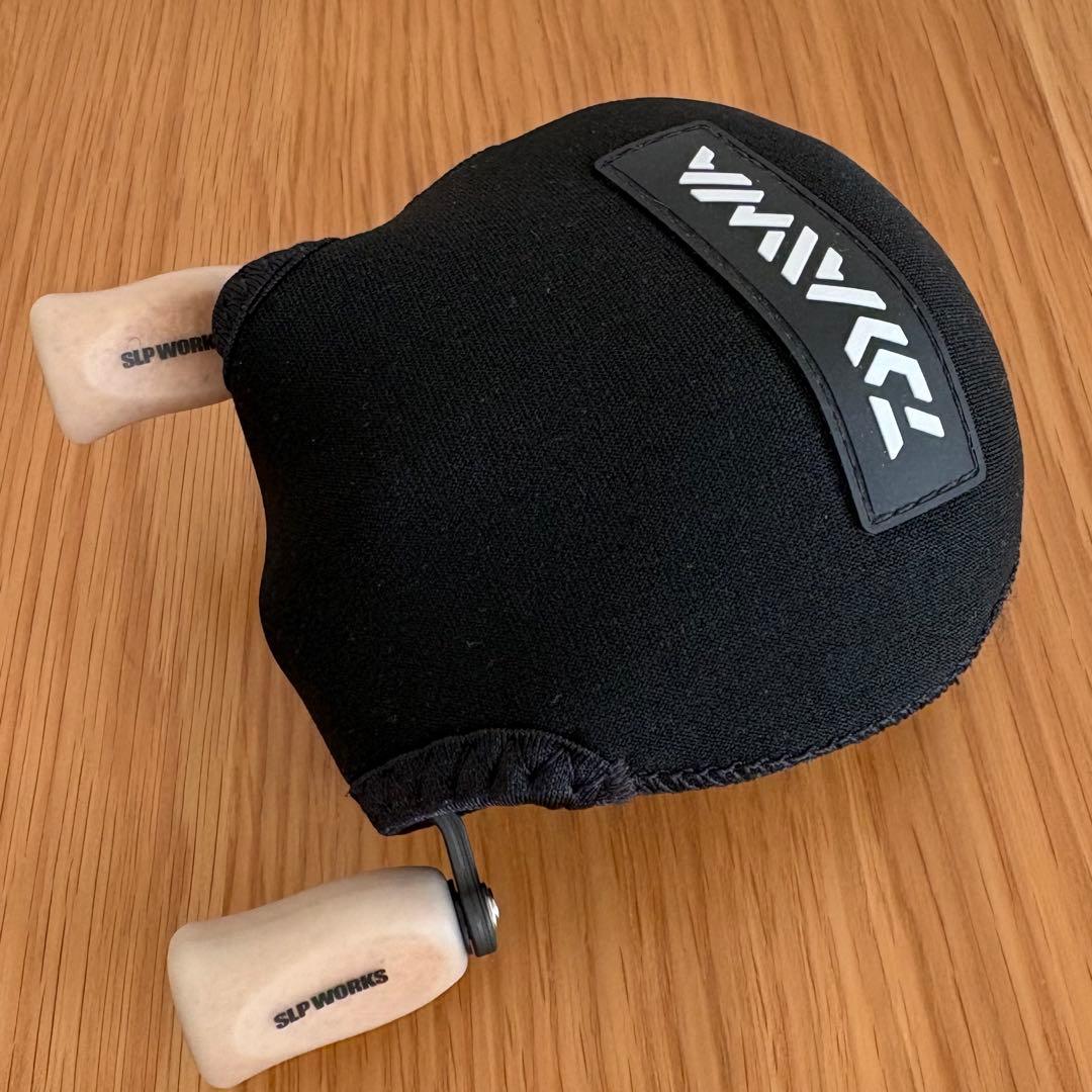 【kin08220711様】ジリオン TW HD 1000XH ZILLION