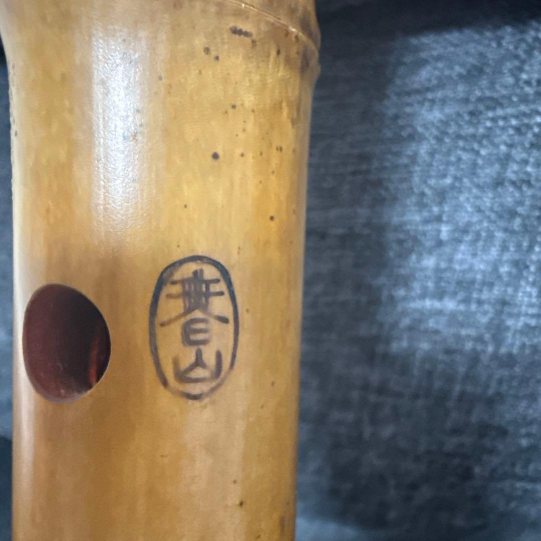 RITAO CHAN公式アカウント06