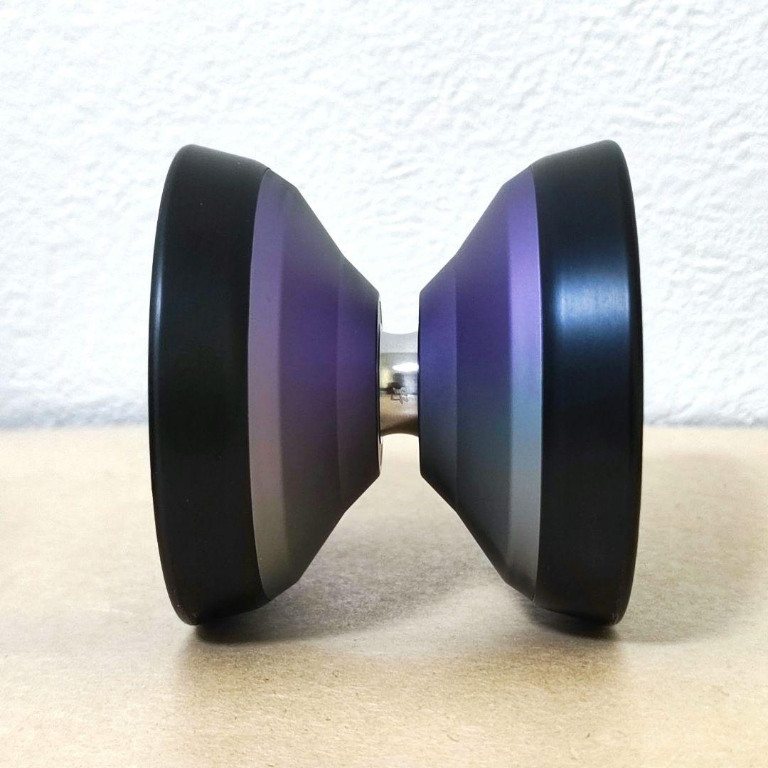 ワイルド シャイ　W1LD SHY