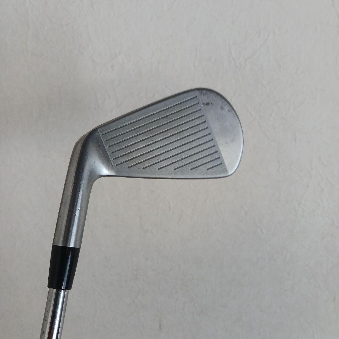 Srixon Z 545 アイアンセット 6本セット(8番無し)