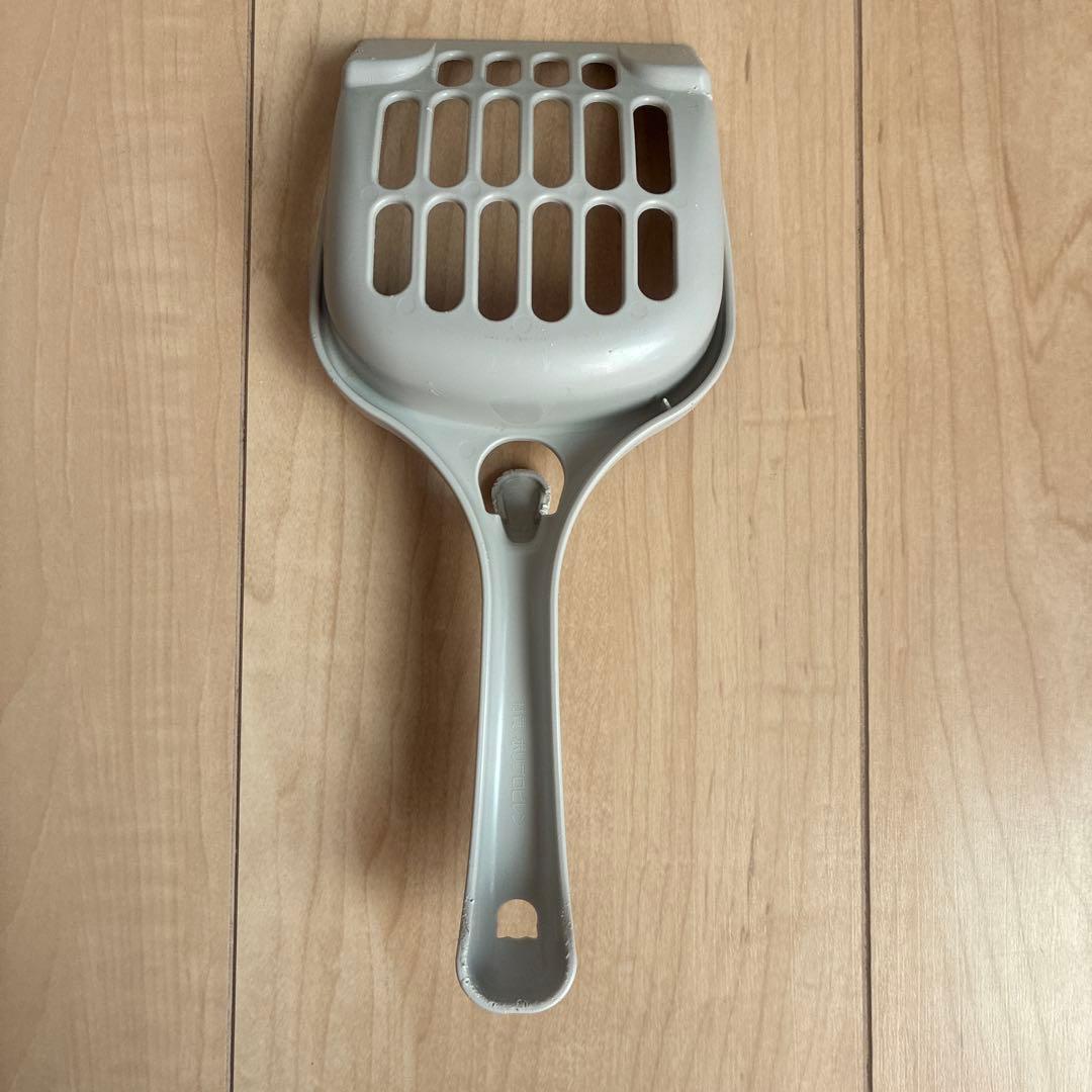 デオトイレ 脱臭ファンプラス