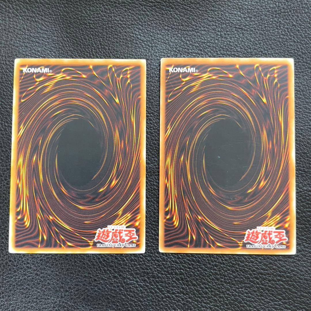 遊戯王 魔法の国の王女 ピケル クラン レリーフ　セット　旧アジア版　1st