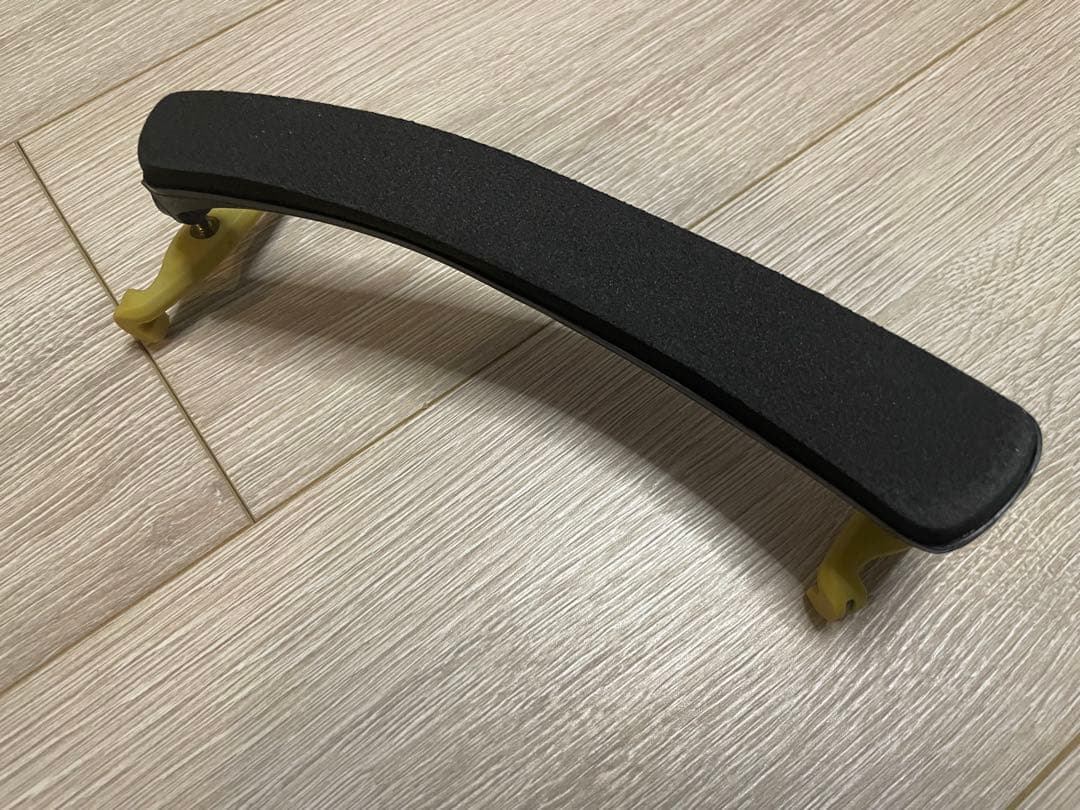 Suzuki No.230 (4/4) バイオリン本体 ケース付き