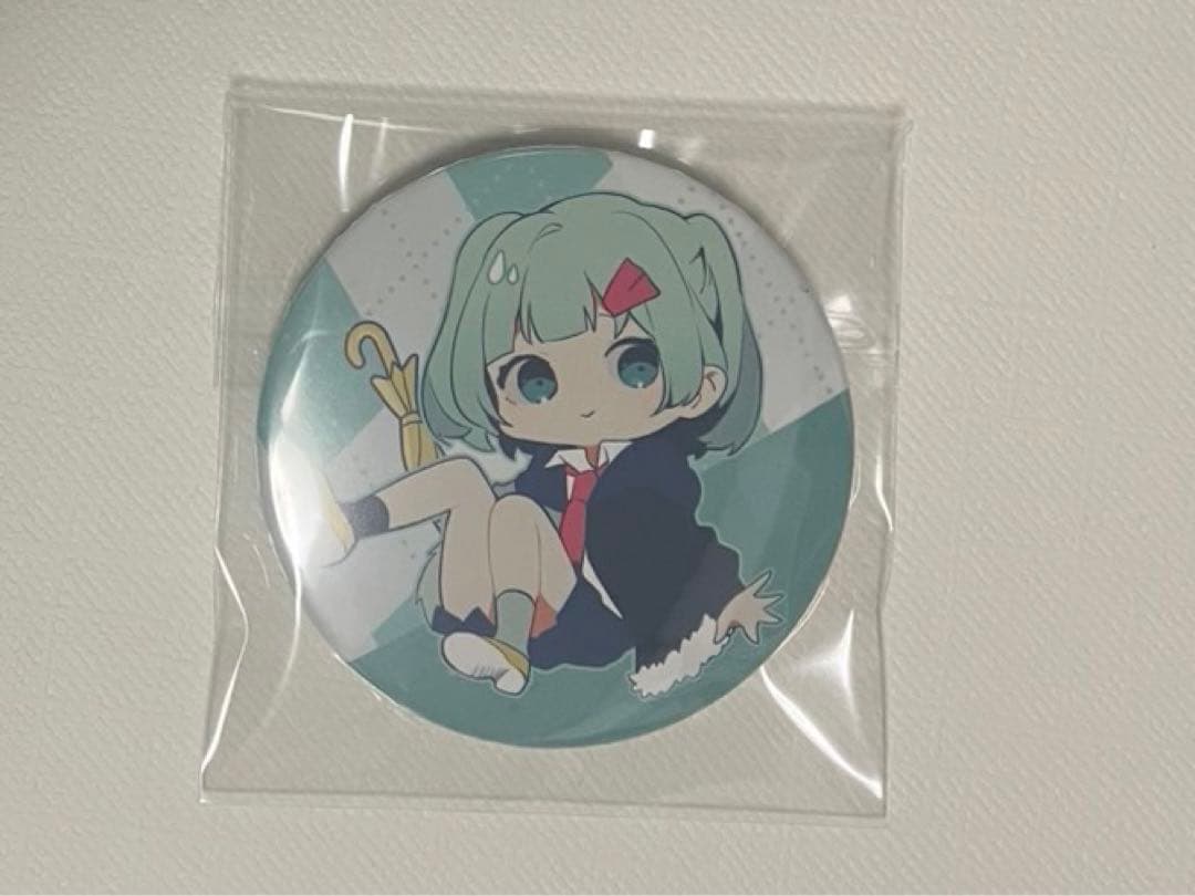 ツユ グッズまとめ売り