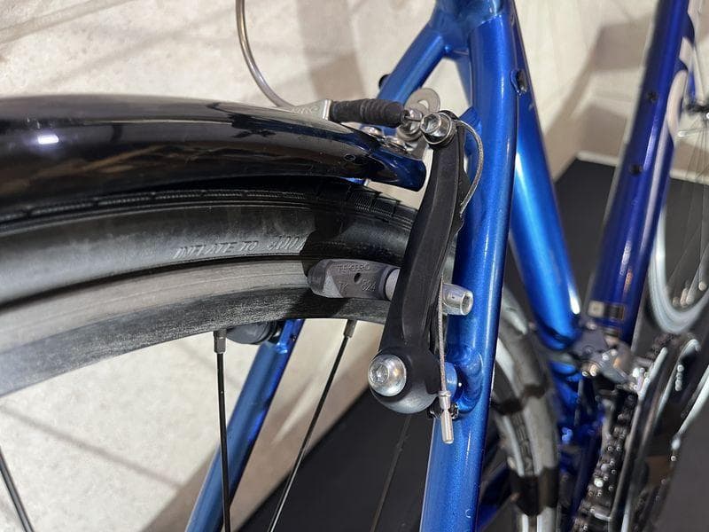 自転車本体 GIANT ESCAPE R3 SIZE S