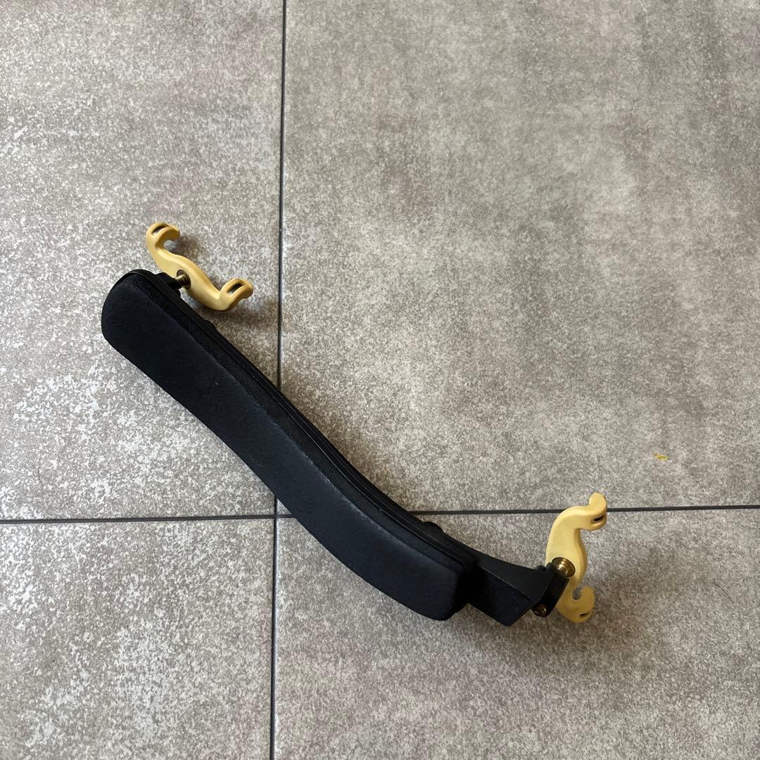 スズキ バイオリン size3/4 本体と弓セット