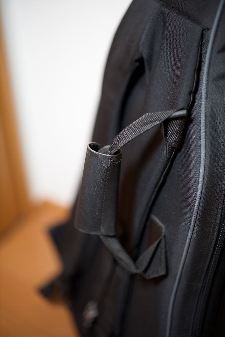 ギター PRS MIRA core USA