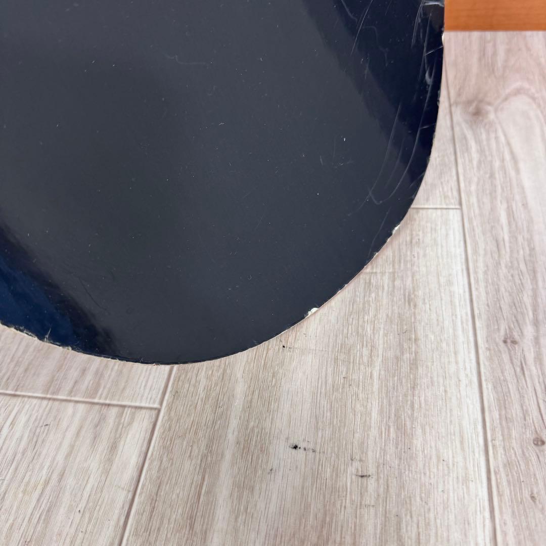 専用SALOMON SUBJECT 152cm スノーボード