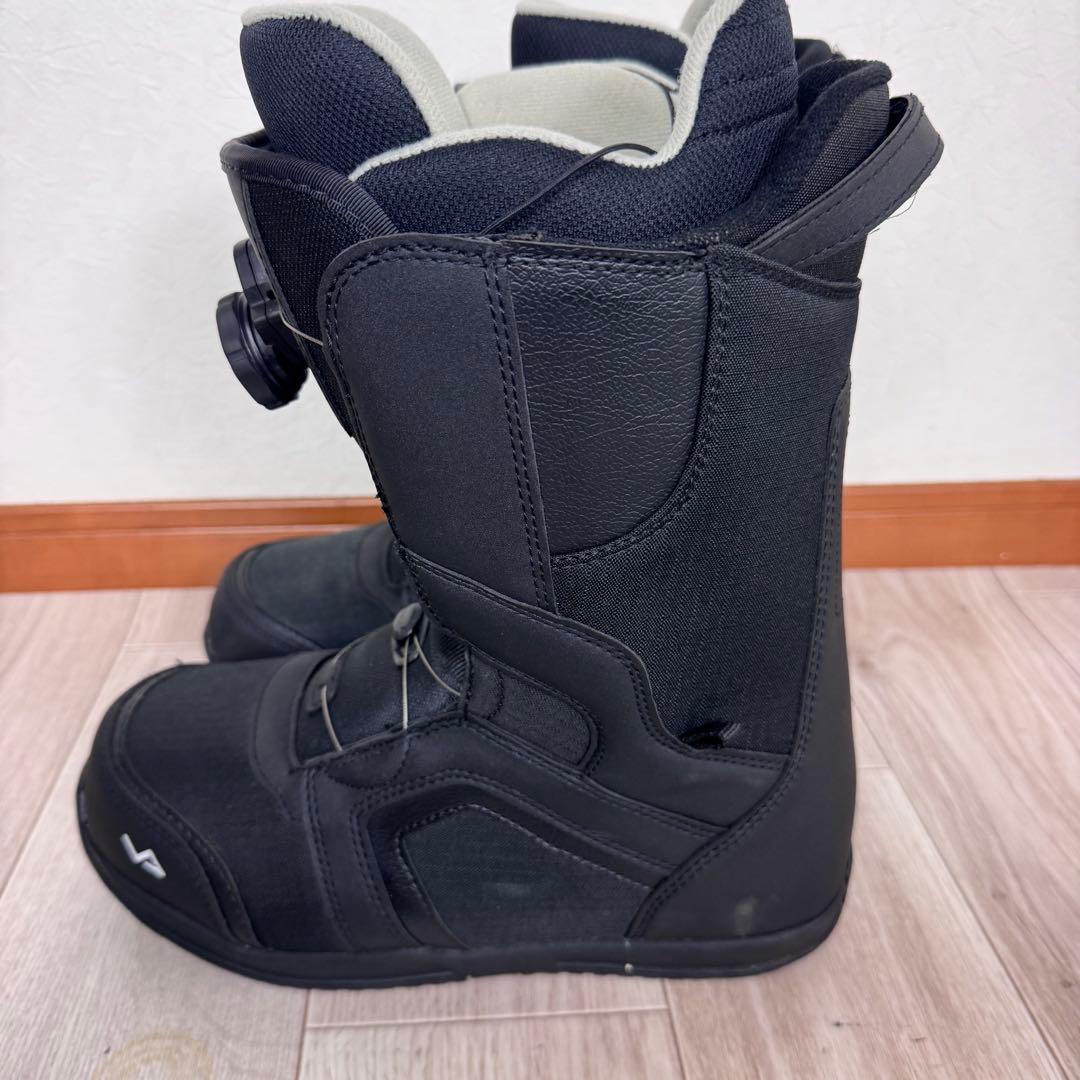 専用SALOMON SUBJECT 152cm スノーボード