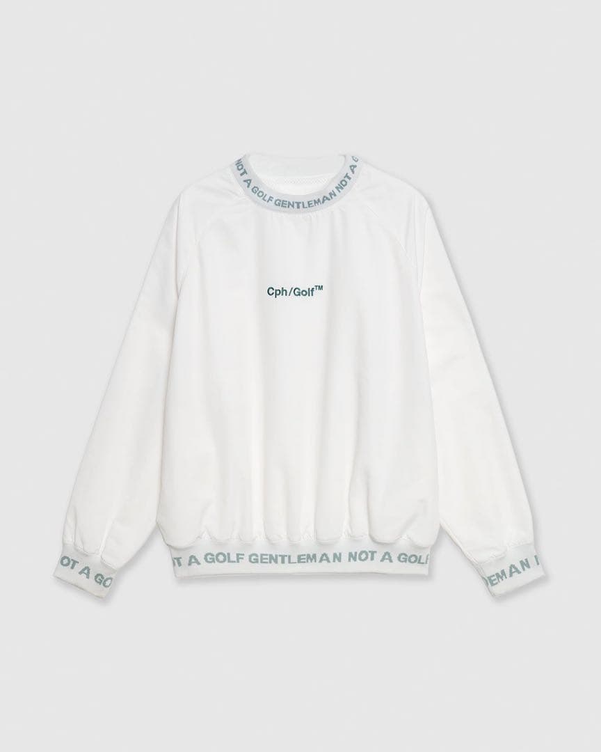 だいごん 　セットアップ