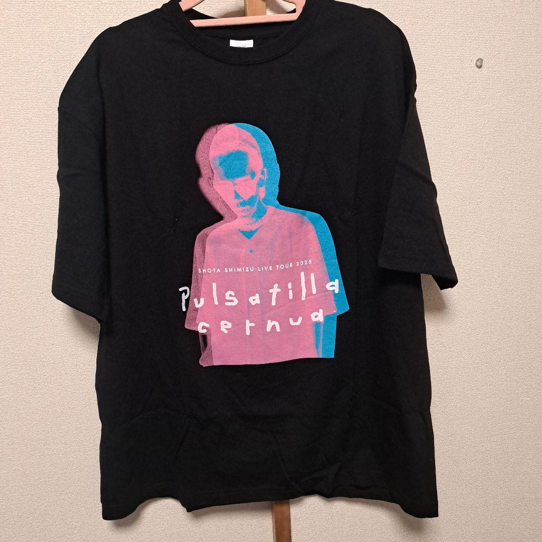 清水翔太ツアーグッズまとめ売り