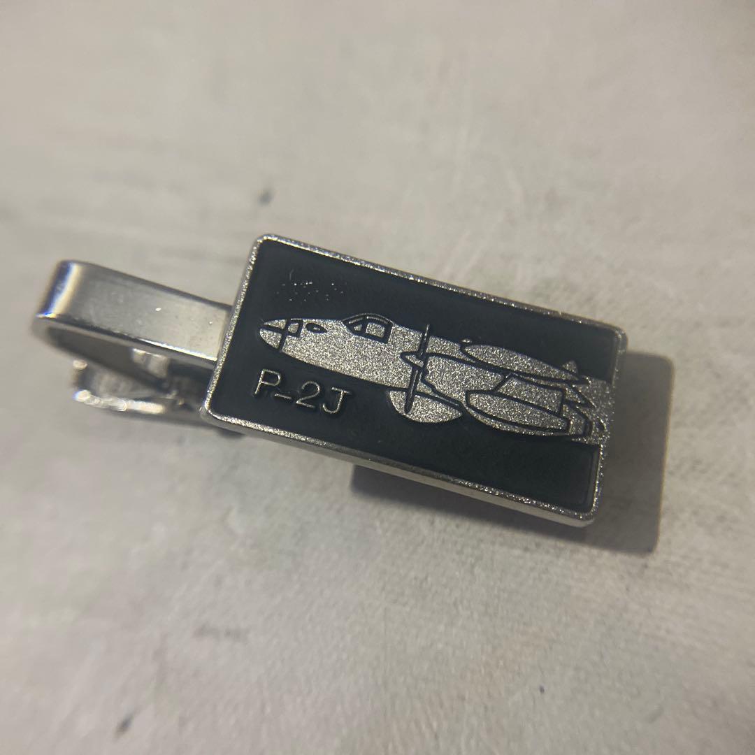 日本国海上自衛隊潜水艦退役記念品メダル カフツ タイピン　まとめ売り