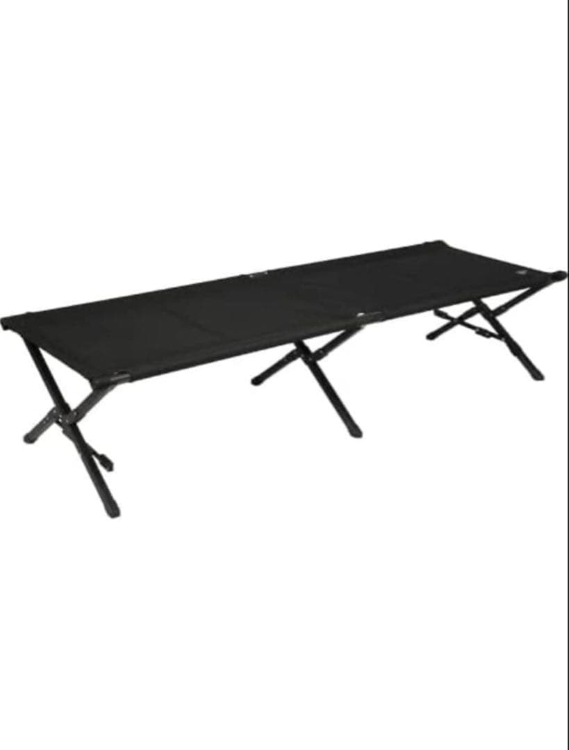 ナナ！【廃盤品】QUICK CAMP クイックキャンプ GIコット