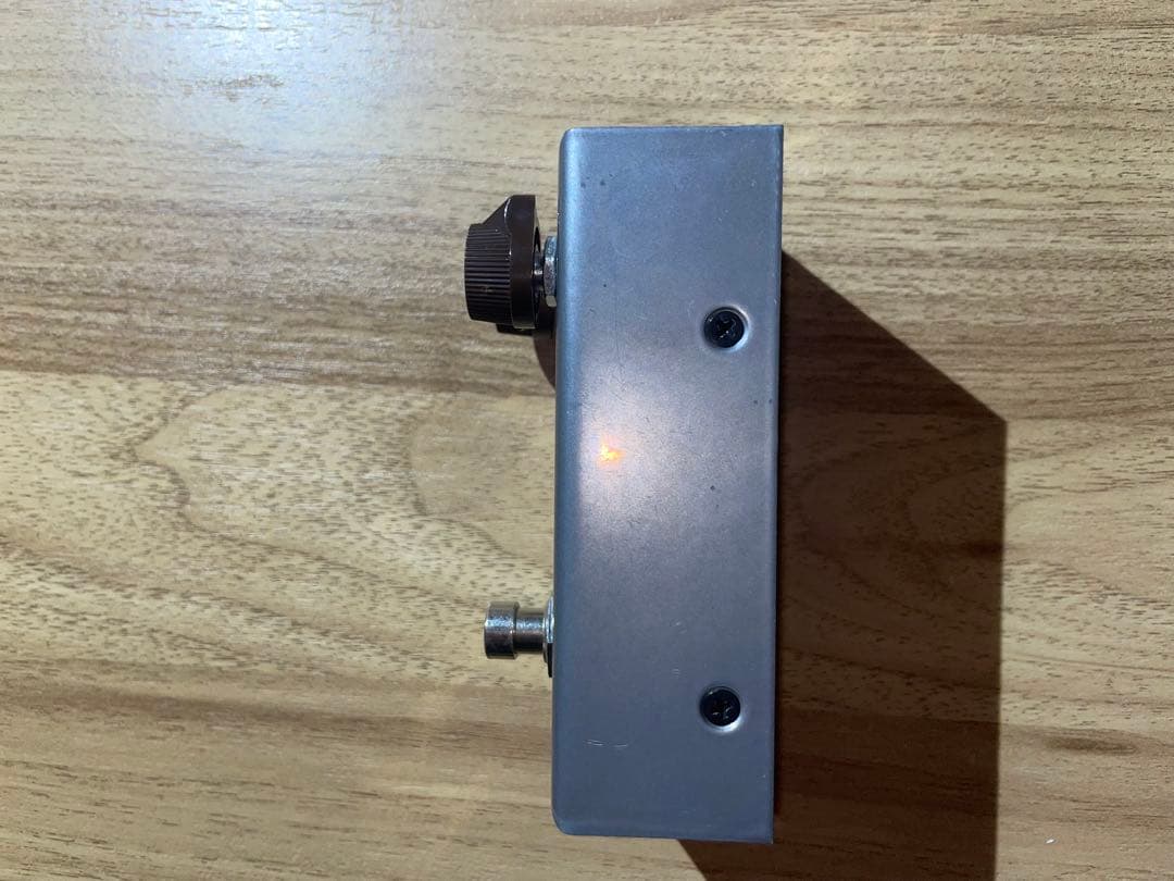 ギター J. Rockett Audio Designs Lenny