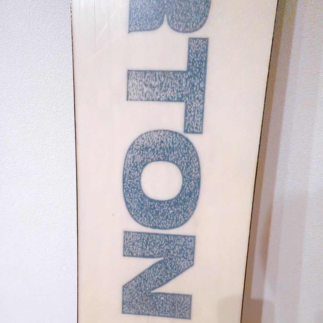 希少　BURTON Craig Kelly Air ビンテージ クレイグ・ケリー