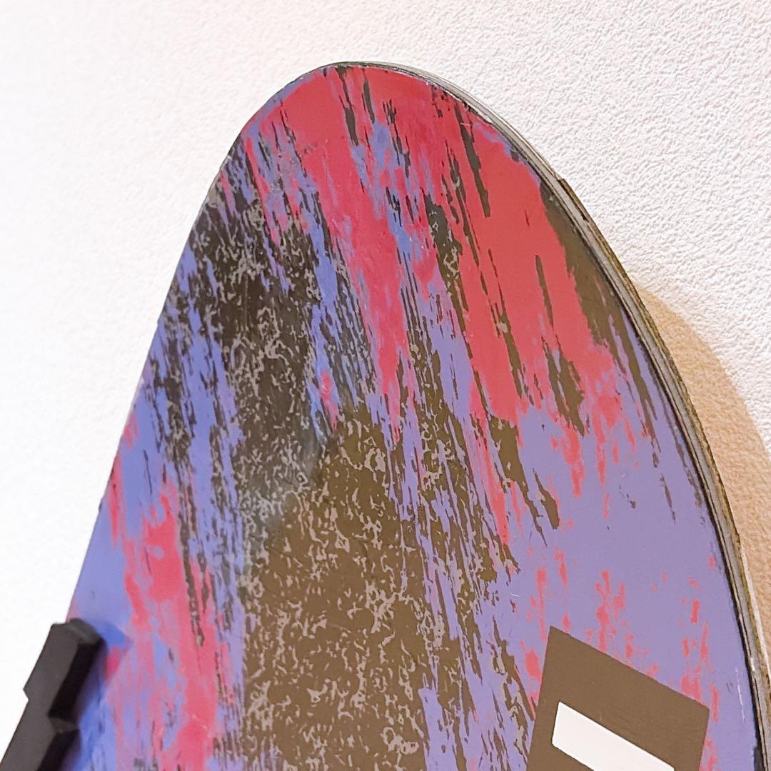 希少　BURTON Craig Kelly Air ビンテージ クレイグ・ケリー