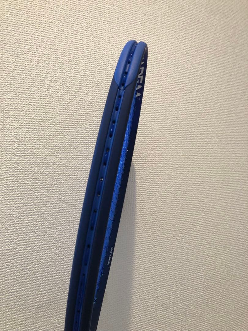 ダイアデム　エレベートV3 DIADEM ELEVATE グリップG3