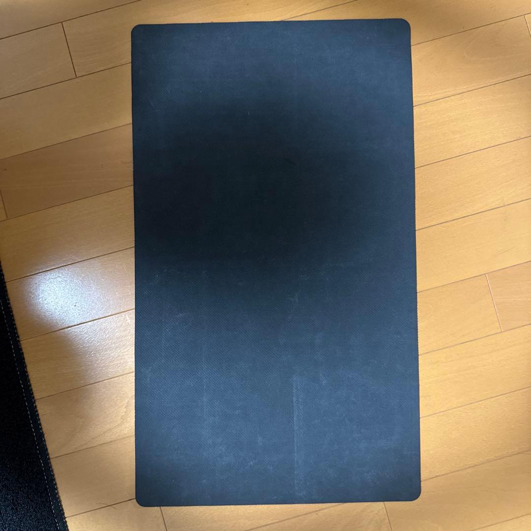 魔轟神グリムロ　プレイマット　★期間限定価格