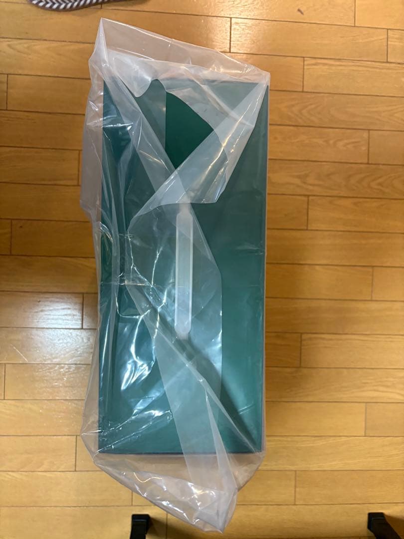 RAH リアルアクションヒーローズ シン・仮面ライダー サイクロン号 サイクロン