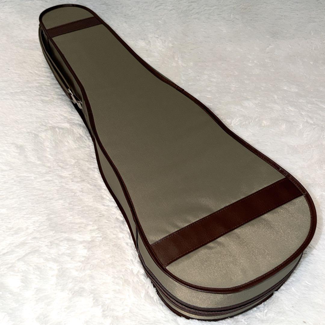 【極美品】SUZUKI バイオリン No.280 3/4 杉藤弓　SUGITO