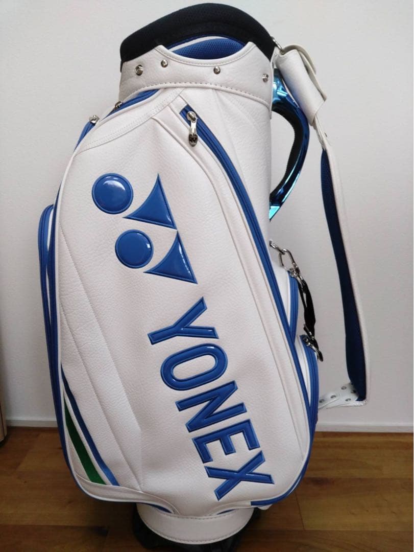 YONEX キャディバッグ