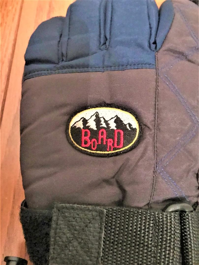 お値引！SWANS サングラス、手袋、ウエストポーチ、グローブ、帽子　計7点