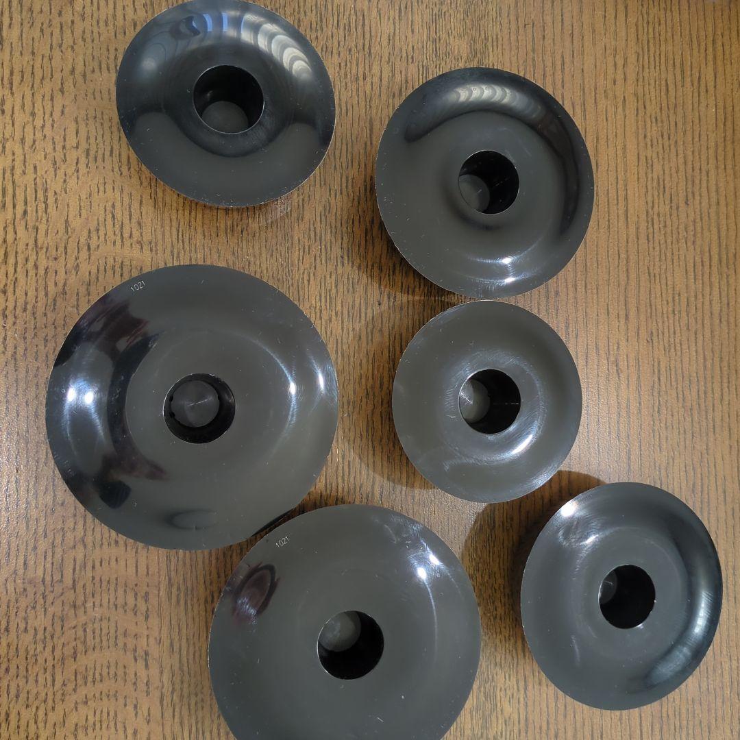 ヤムナ　ソールヒーラーズ