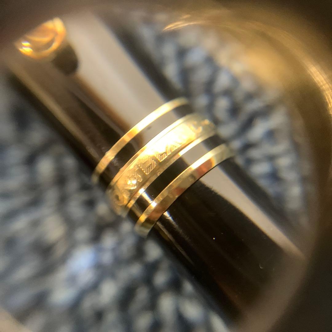 モンブラン　MONT BLANK ボールペン シャーペン ３本