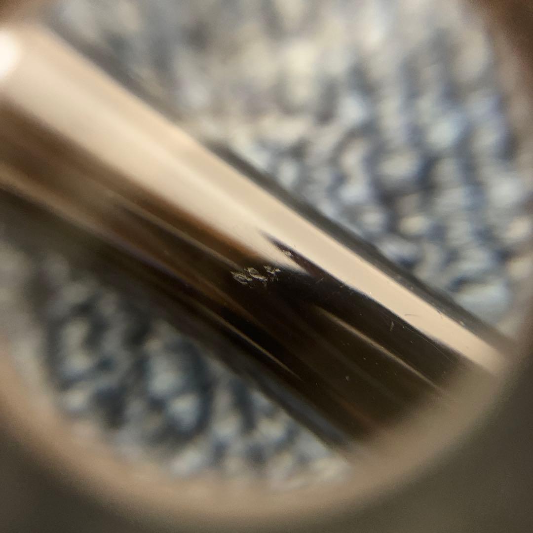 モンブラン　MONT BLANK ボールペン シャーペン ３本