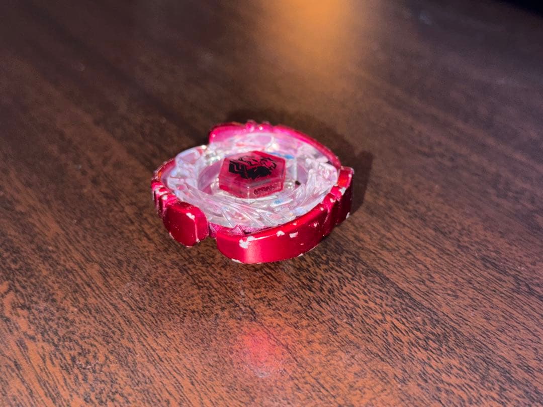 【国内正規品】メタルファイトベイブレード　大会使用ベイ　まとめ売り　非売品付き