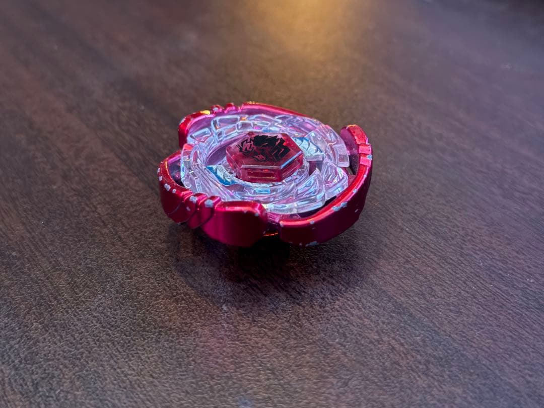 【国内正規品】メタルファイトベイブレード　大会使用ベイ　まとめ売り　非売品付き