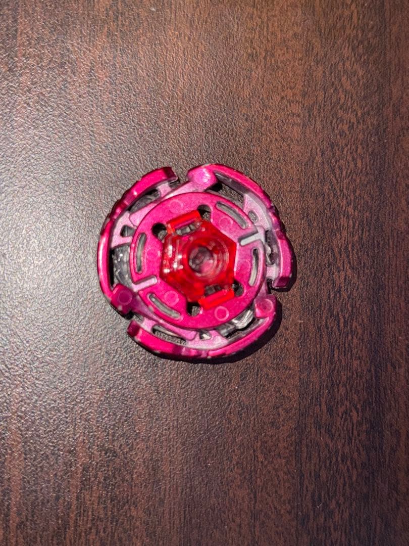 【国内正規品】メタルファイトベイブレード　大会使用ベイ　まとめ売り　非売品付き