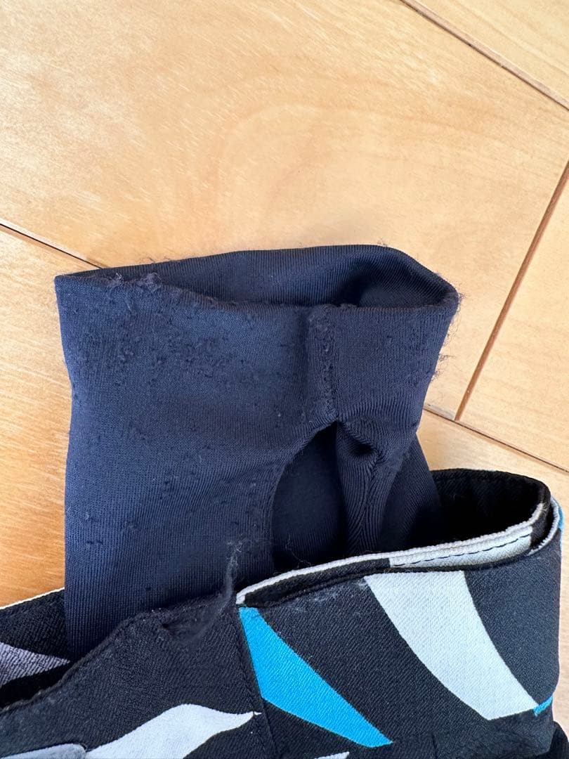 HELLY HANSEN ヘリーハンセン スノボウェア 上下 ペア 2セット