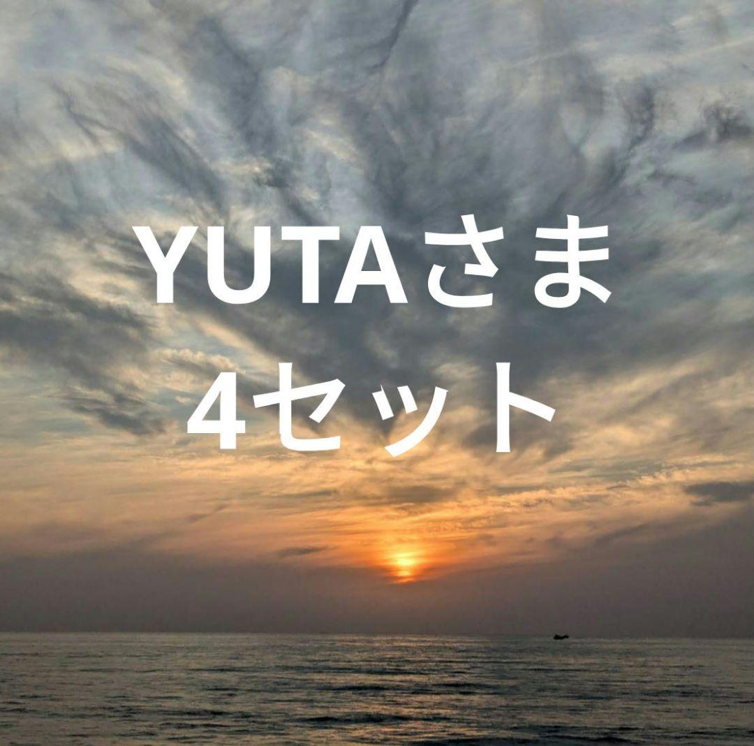 【郵】★YUTA 干し芋 国産 紅はるか 切り落とし800g×4セット