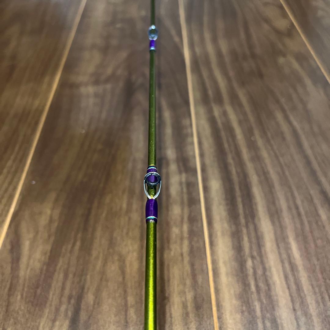 ノリーズ　HB680L