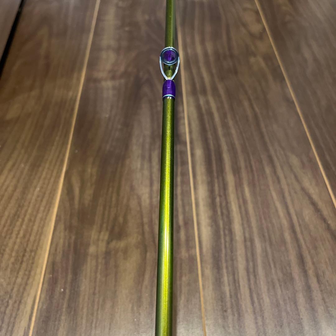 ノリーズ　HB680L