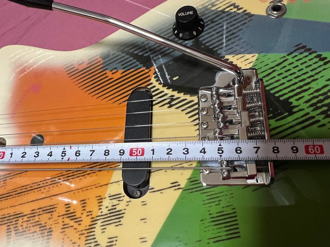 GRETSCH TW-100 グレッチ